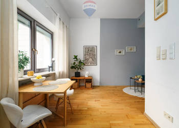 Blisko centrum|Park i jezioro|Garaż|Bez prowizji