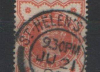 Zn. Anglia Mi 86 kas 1887