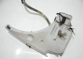 ZBIORNICZEK PŁYNU DO SPRYSKIWACZY BMW E88 7229537