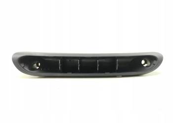 UCHWYT ZAMYKANIA DRZWI FORD MONDEO MK2 96-00 ORI UCHWYT ZAMYKANIA DRZWI FORD MONDEO MK2 96-00 ORI