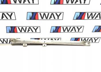 BMW X3 F25 X4 F26 WSPORNIK POPRZECZKA ROZPÓRKA LEWA 7210319