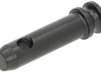 Sworzeń 16x43 mm kat.0 Kramp Z316043HKR