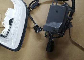 Halogen drl prawy asx 13-16
