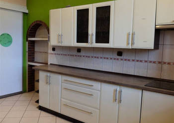 Mieszkanie 150m2 5-pok Zabrze