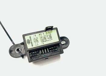 MODUŁ KIA RIO 95250-FD200