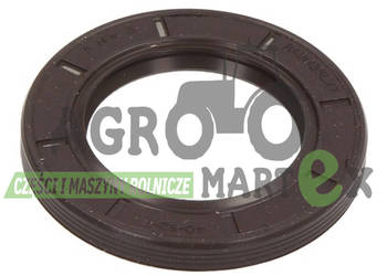 AZ49525, X553982600000 USZCZELKA JD