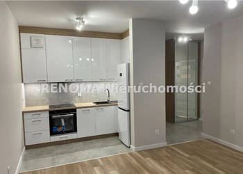 Sprzedam mieszkanie 40.87m2 2 pokoje Białystok Bełzy