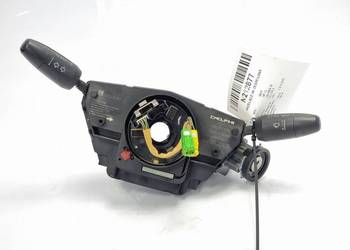 PRZEŁĄCZNIK ZESPOLONY OPEL CORSA D 13142283 PRZEŁĄCZNIK ZESPOLONY OPEL CORSA D 13142283