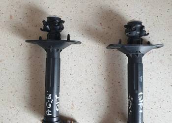 Spryskiwacze lamp audi a6 c7 oryginal s6 rs6