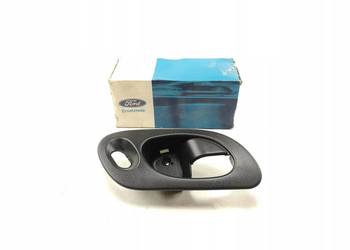 OBUDOWA KLAMKI PRAWY PRZÓD FORD MONDEO 92-96 ASO