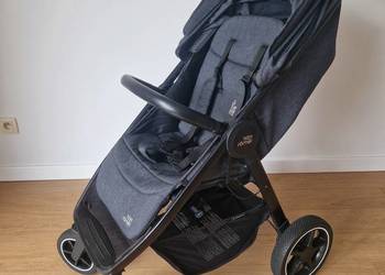 Wózek Roamer super stan