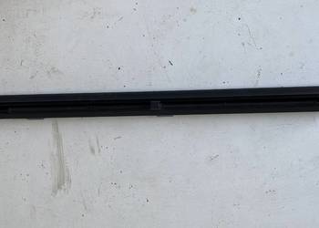 Roleta Audi A4 b8