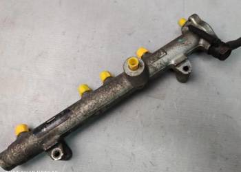 Listwa Wtryskowa Hyundai 1.5 CRDI 0445213005