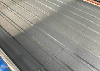 Trapez T4-T35 - dowóz od 60 m2 - Bogoria