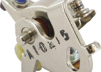 Przerywacz zapłonu 30280883005