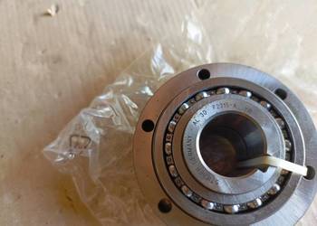 SPRZĘGŁO 072126 0000721261 Claas Jaguar  AL 30-F2315 A STIEBER 30x100x68