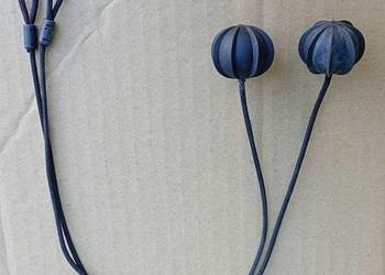 Cięgna półki Fabia 1 5D