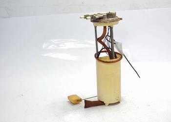 POMPKA PALIWOWA GMC SAVANA 5.7 POMPKA PALIWOWA GMC SAVANA 5.7