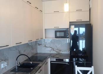 Mieszkanie wynajmę Rzeszów Rymanowska 7, 2600 + rachunki, tel:692692274