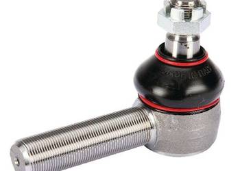 Końcówka drążka kierowniczego SHP029KR