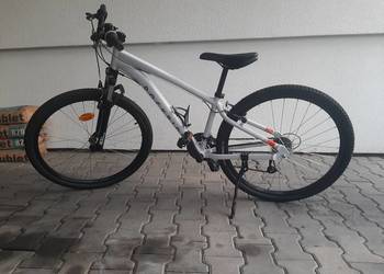 Rower Rockrider EXPL 100