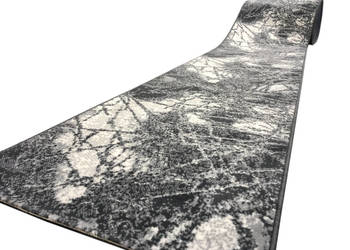 CHODNIK SZEROKOŚĆ 80 CM 3706 WS25 CIĘTY NA METRY MIĘKKI