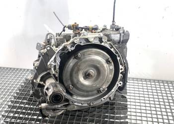 SKRZYNIA BIEGÓW FORD ECOSPORT GN1P7000SB 1.0 125KM