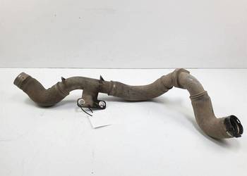 PRZEWÓD RURA DOLOT MERCEDES ACTROS 1945 3017385