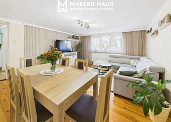 Dom - Twój azyl w malowniczym Augustowie!