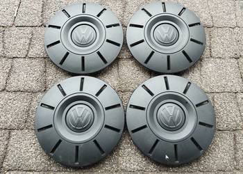 Dekielek kołpak Vw 7E0601151C/B cena za sztukę nowy