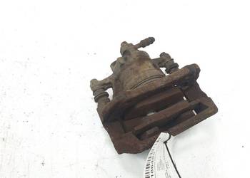 ZACISK HAMULCOWY PRZÓD PRAWY OPEL CORSA C