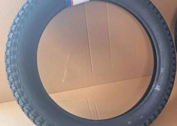 Opona Mitas H-03 3.50-18 62P TT