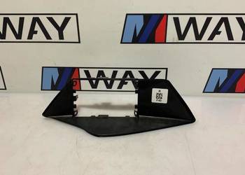 BMW F40 KOŃCÓWKA ABSORBERA PRAWA 6890240