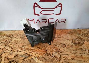 Przełącznik Panel Grzania Foteli Ford Ka Mk2 II