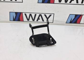 BMW F01 F02 ŚLIZG PRAWY ZDERZAKA MOCOWANIE HALOGENU 7202882