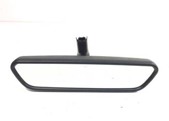 LUSTERKO WEWNĘTRZNE HYUNDAI KONA 85101-D20004X Crossover WSTECZNE