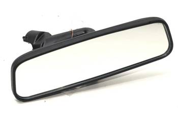 LUSTERKO WEWNĘTRZNE MERCEDES W246 A2468100117 Minivan 11-18 WSTECZNE