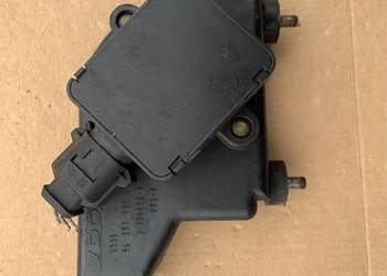 Potencjometr gazu citroen c5 9639779180