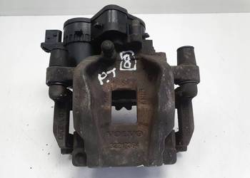 Volvo S90 V90 XC90 II TYLNY ZACISK HAMULCOWY prawy tył 31687555