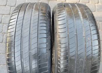 225/50/17 Michelin Lato
