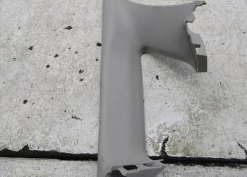OSŁONA POSZYCIE SŁUPKA PRAWY PRZÓD PRZEDNI HONDA JAZZ IV