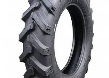Opona 9.50-20 TT 8PR 106A8 JH602  ROAD PIONEER