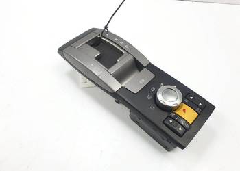 PANEL LAND ROVER RANGE ROVER SPORT 8H32-14B596-AA