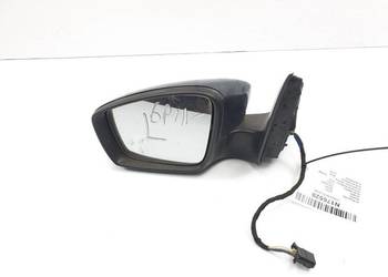 LUSTERKO LEWE SEAT TOLEDO 5JB857407K LF7Y 6PIN