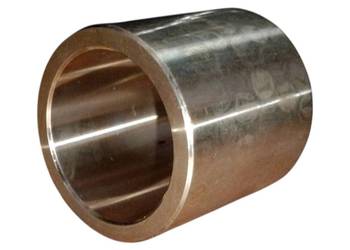 Tulejka 31,5x40x39mm Massey Ferguson 963533M1