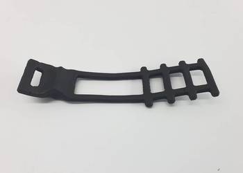 Zapinka Guma Uchwyt Ski-Doo MX Z Renegade X 800