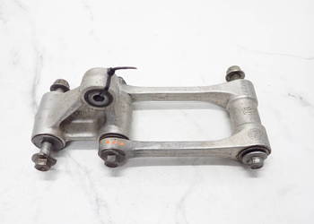 Kiwak Łącznik B0238 Wahacza Łożyska Tulejki Husqvarna TE 510 TC 450 05-10r