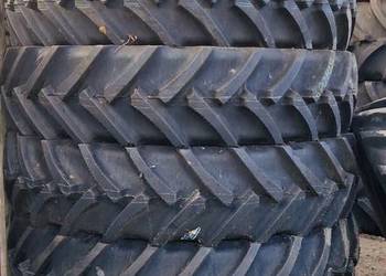 480/80r50 18.4r50 Mitas Nowe