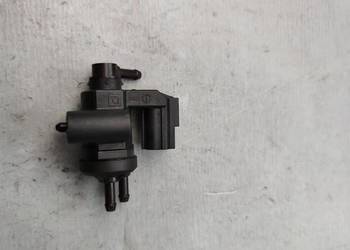 Zawór podciśnienia Ford 2.0 TDCI gk2q-9y477-AA