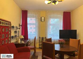 2pok, 77met, okolice Łódzkiej MEDIA MIEJSKIE/PIWNICA (Wrocław)